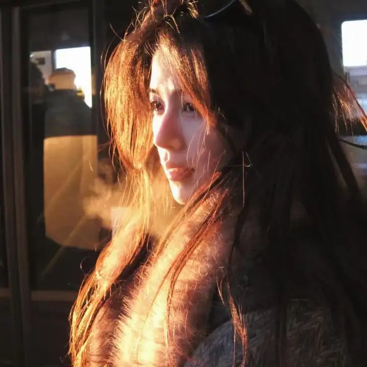 第三次婚礼