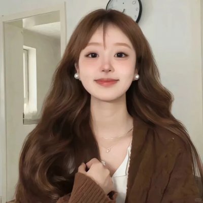 我在窗口遇见他