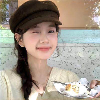最后一次机会
