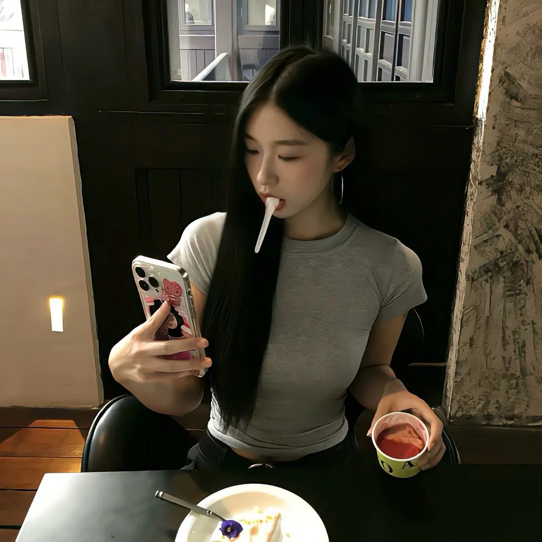 我的亲爹和后爸
