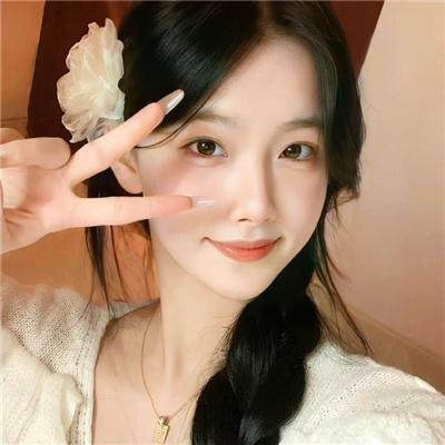 蜘蛛侠：英雄远征