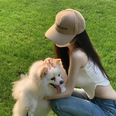 青春旋律