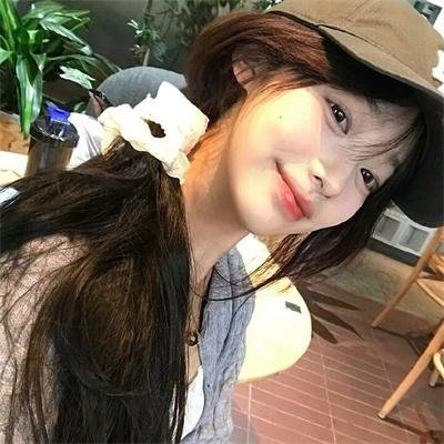 疯狂的麦咭第五季