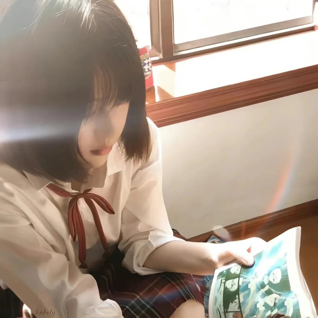 真人快打：重生
