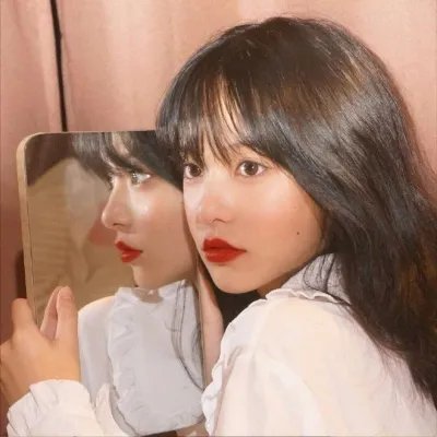 灼热乒乓妹