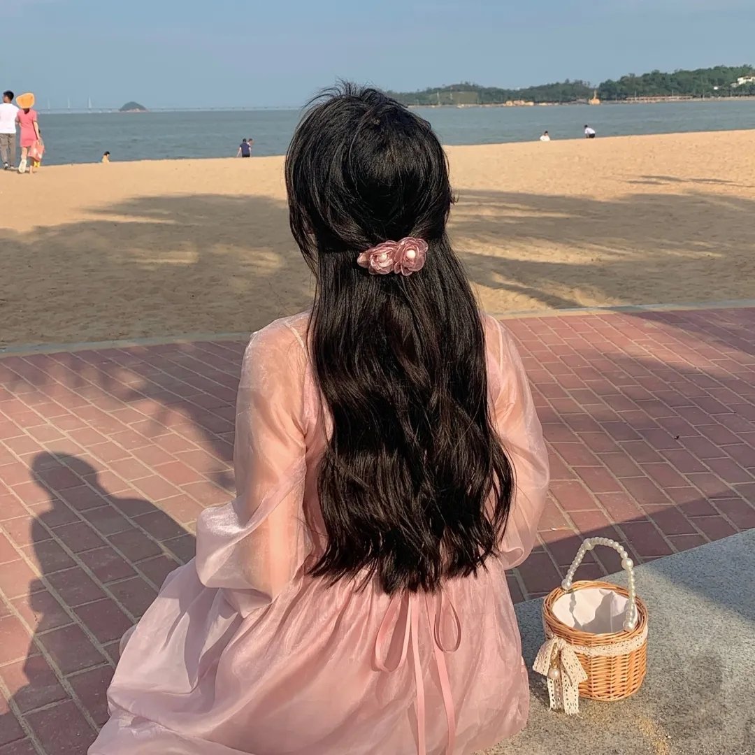 罗萨里奥