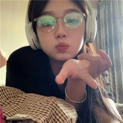 姆明山谷 第三季