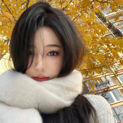 加百列的狂喜3
