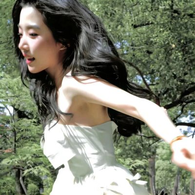 不道德的审判