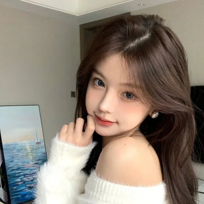 覆流年