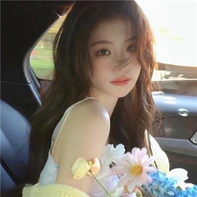 药屋少女的呢喃第二季