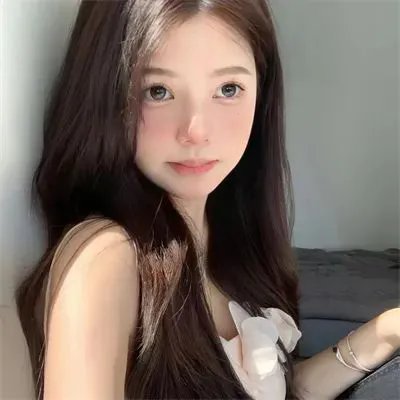 完美婚礼