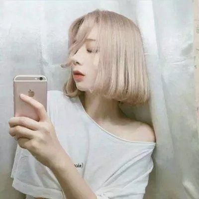 八九点钟的太阳