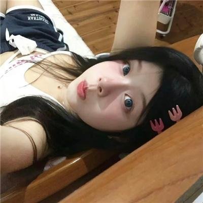 横冲直撞好莱坞