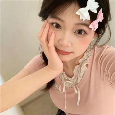 意外的幸运签