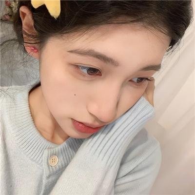 真相背后