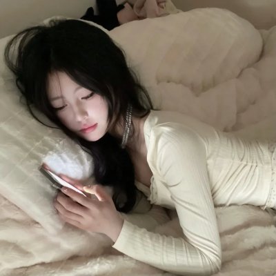 爱上入殓师