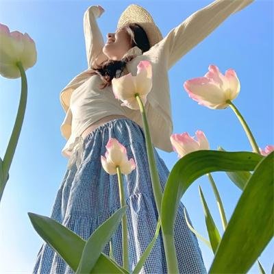 星际迷航3：超越星辰
