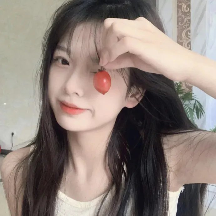 复仇好闺蜜