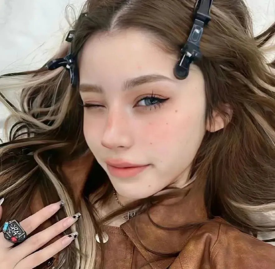 鬼叫你追我老婆