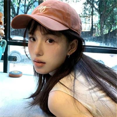 浮华背后