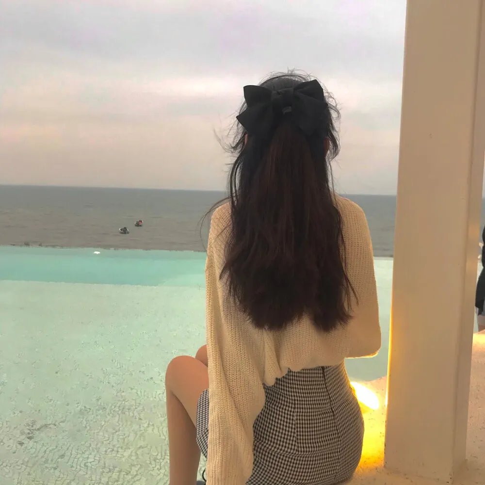 马永贞之争霸上海滩粤语