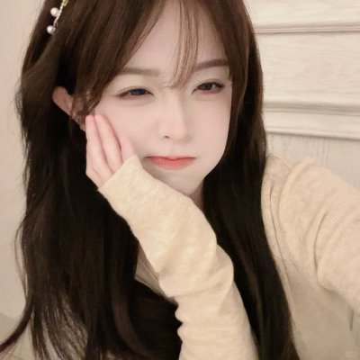南家三姐妹 甜品别腹