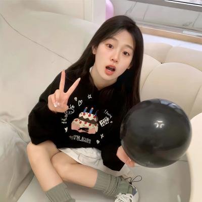 春香传